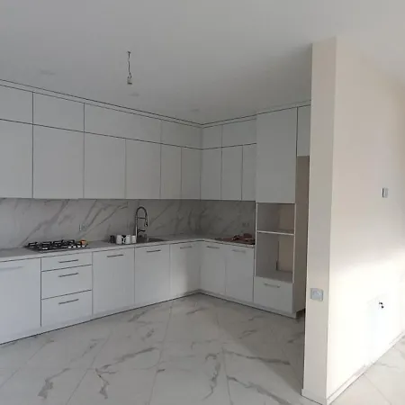 будинок для відпочинку Ferienhaus